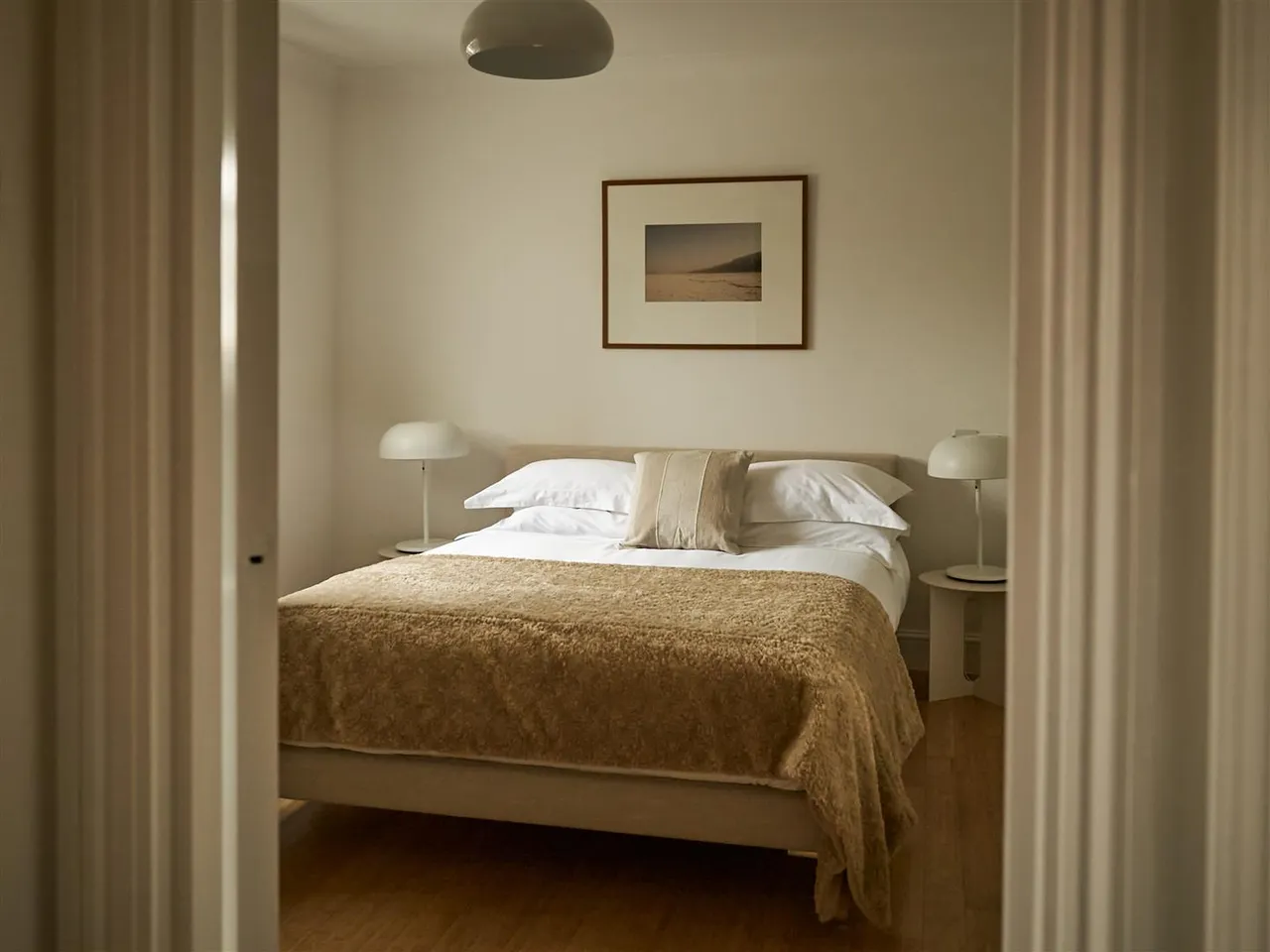Randolph Avenue, Maida Vale, London, W9 1DW, photo 13