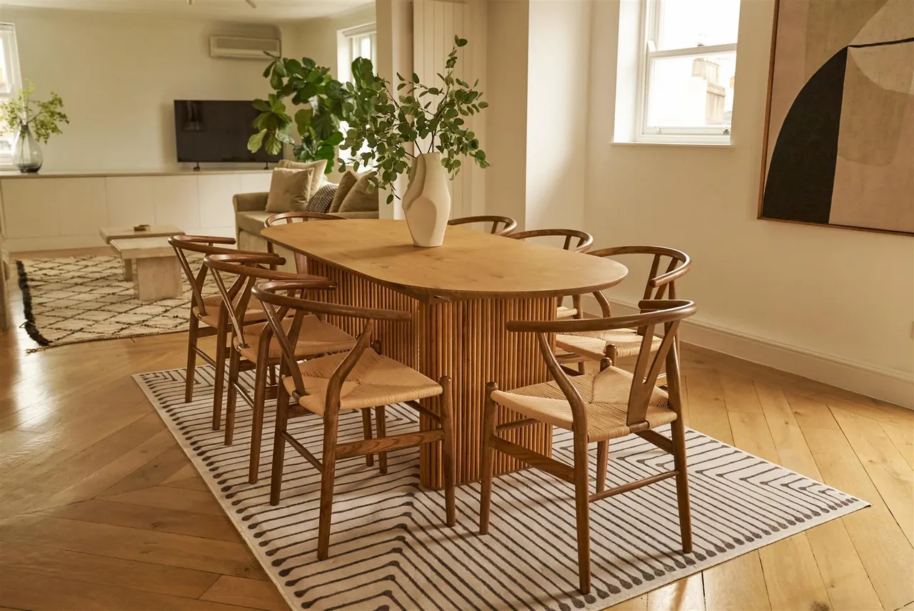 Randolph Avenue, Maida Vale, London, W9 1DW, photo 11