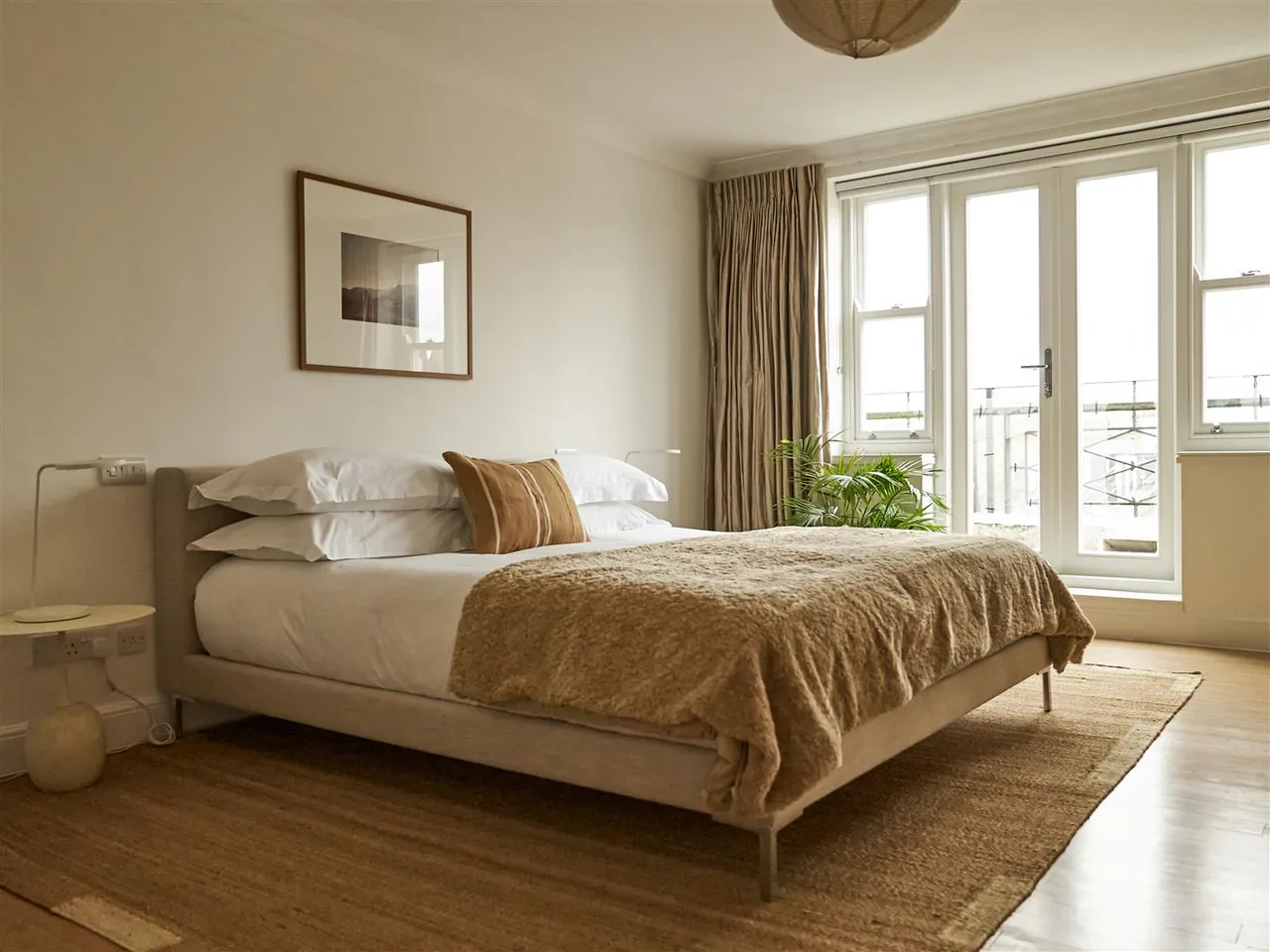 Randolph Avenue, Maida Vale, London, W9 1DW, photo 20