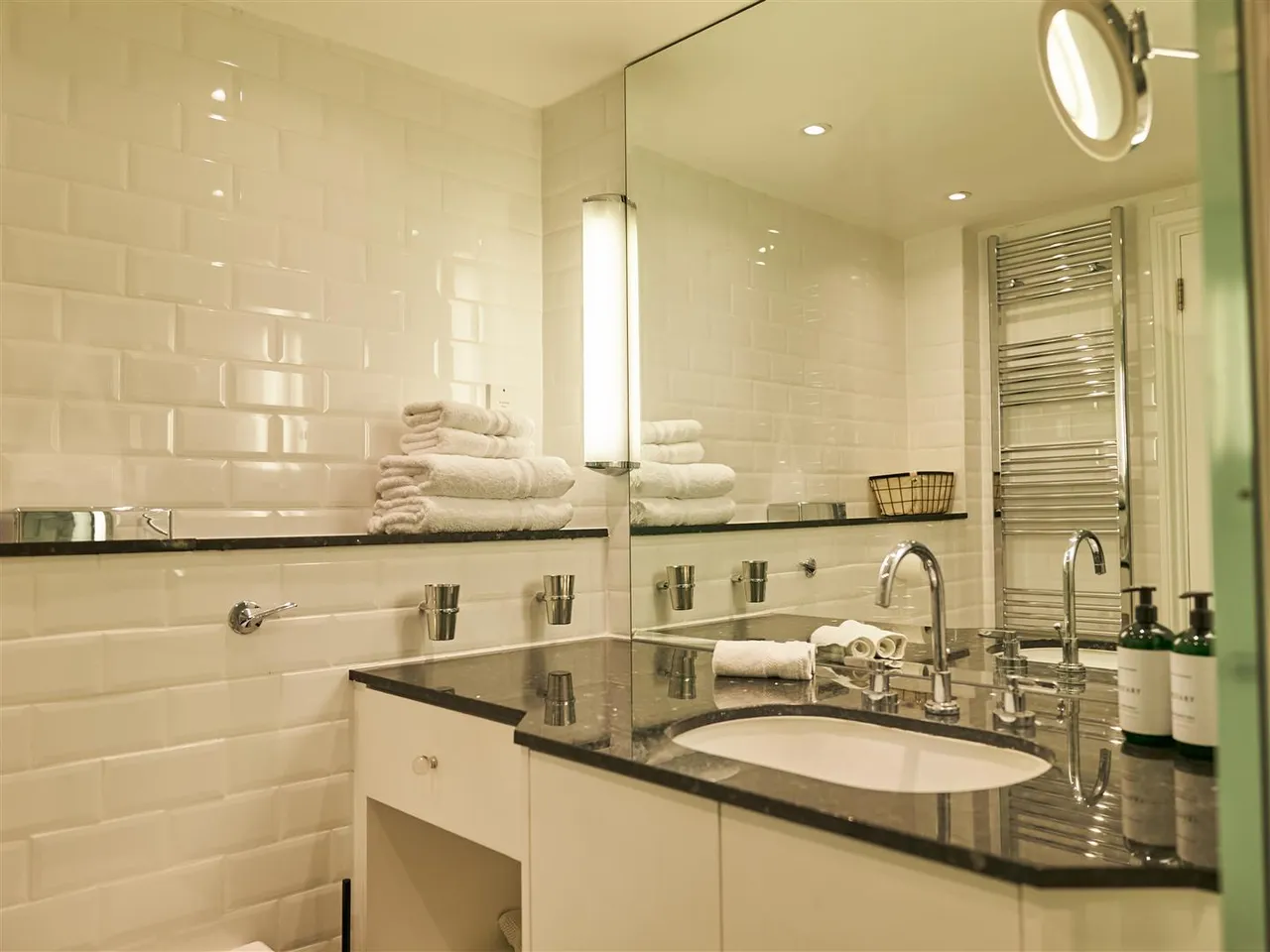 Randolph Avenue, Maida Vale, London, W9 1DW, photo 18