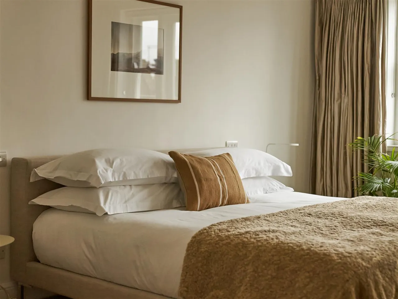 Randolph Avenue, Maida Vale, London, W9 1DW, photo 15