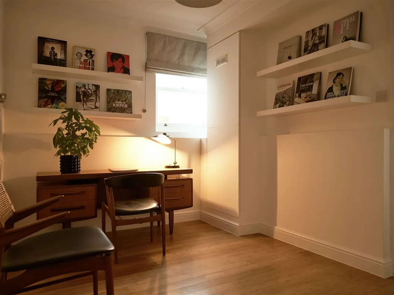 Randolph Avenue, Maida Vale, London, W9 1DW, photo 16