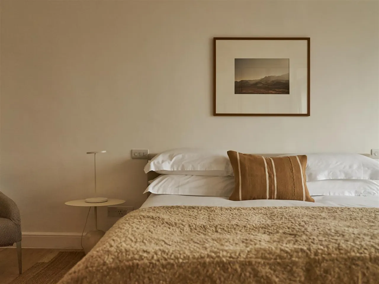 Randolph Avenue, Maida Vale, London, W9 1DW, photo 14