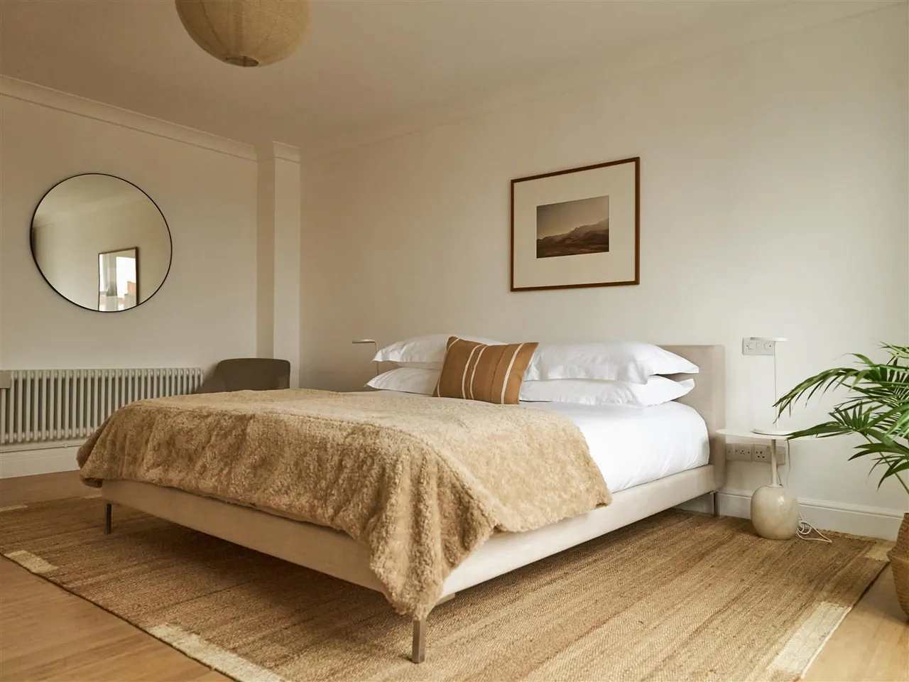 Randolph Avenue, Maida Vale, London, W9 1DW, photo 19