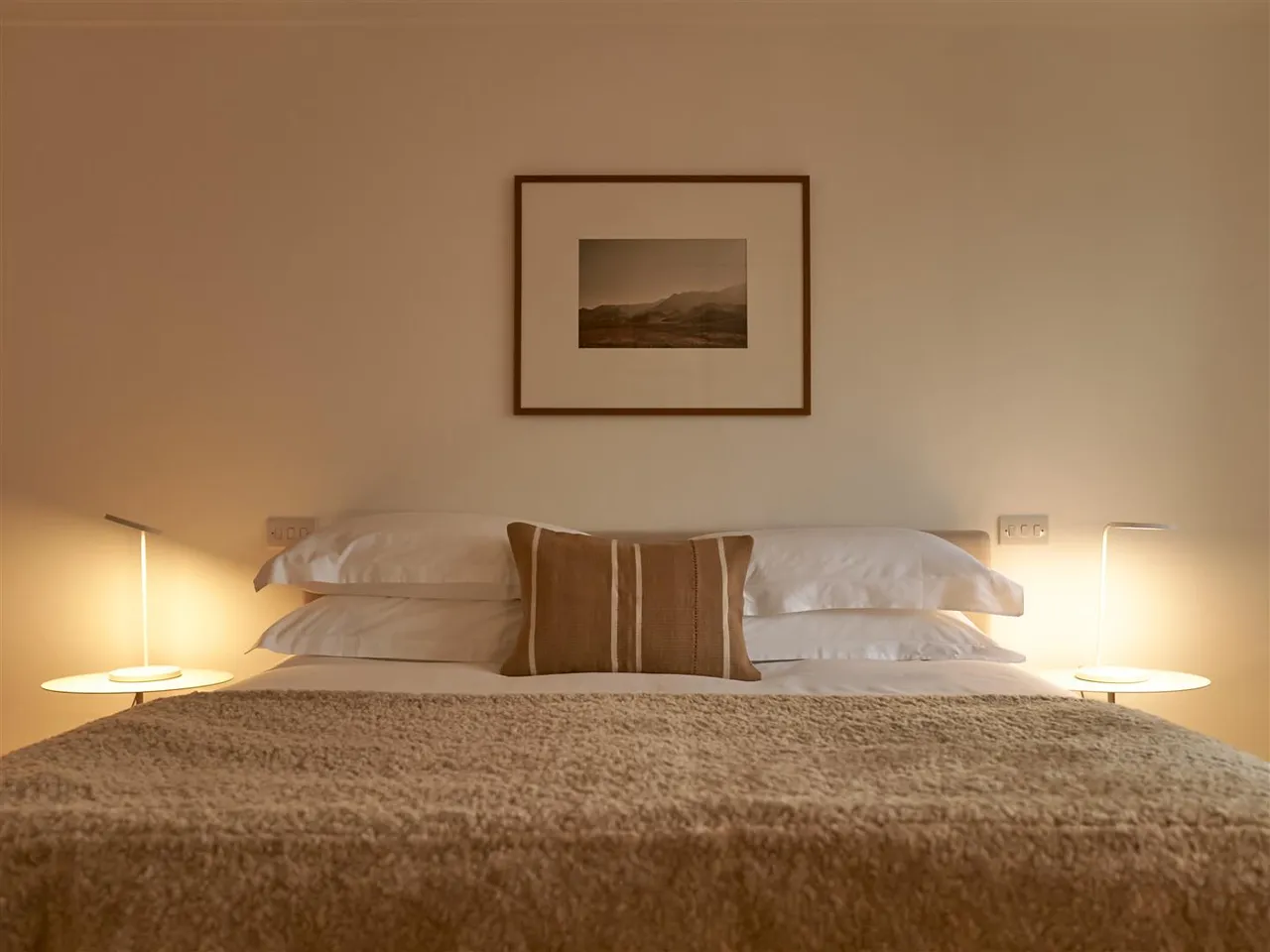 Randolph Avenue, Maida Vale, London, W9 1DW, photo 17