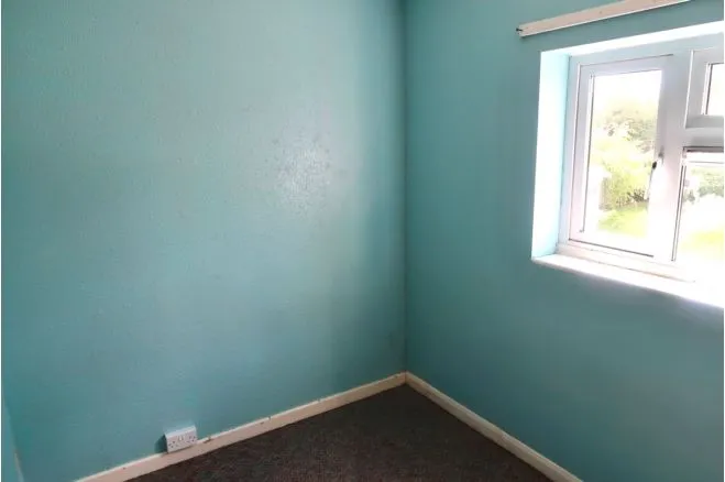 Station Road, North Walsham, NR28, photo 9