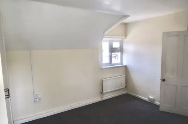 Station Road, North Walsham, NR28, photo 8
