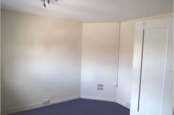 Station Road, North Walsham, NR28, photo 7