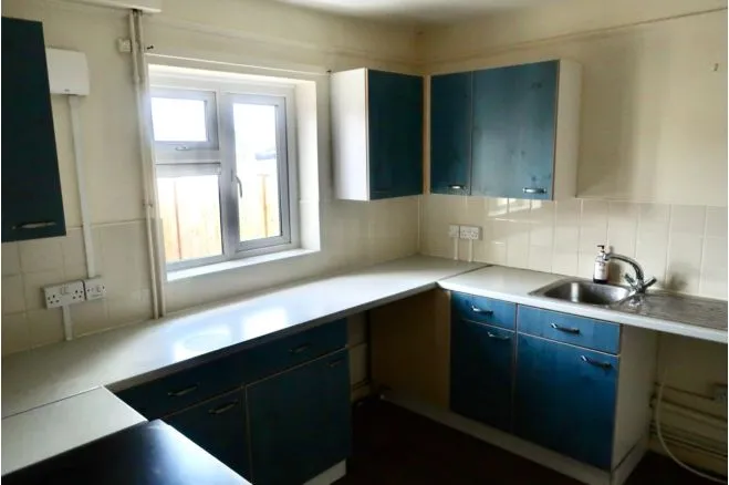Station Road, North Walsham, NR28, photo 4
