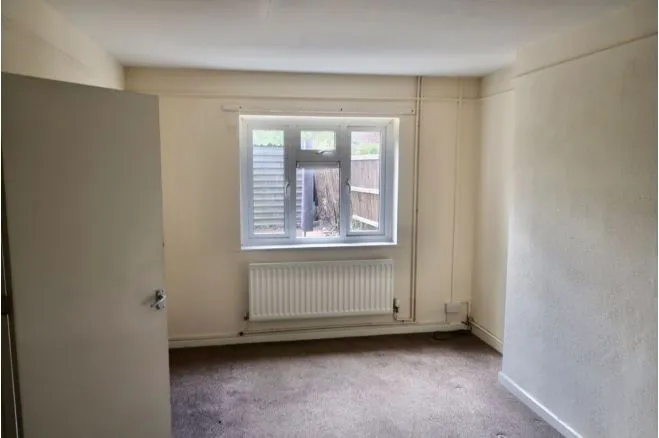 Station Road, North Walsham, NR28, photo 5