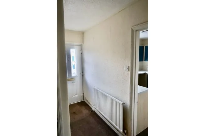 Station Road, North Walsham, NR28, photo 18