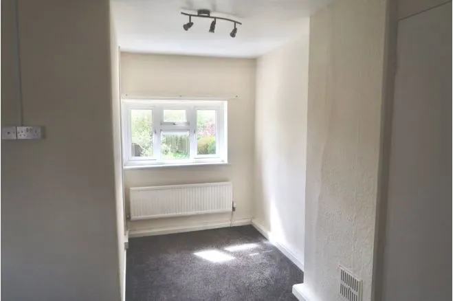 Station Road, North Walsham, NR28, photo 6