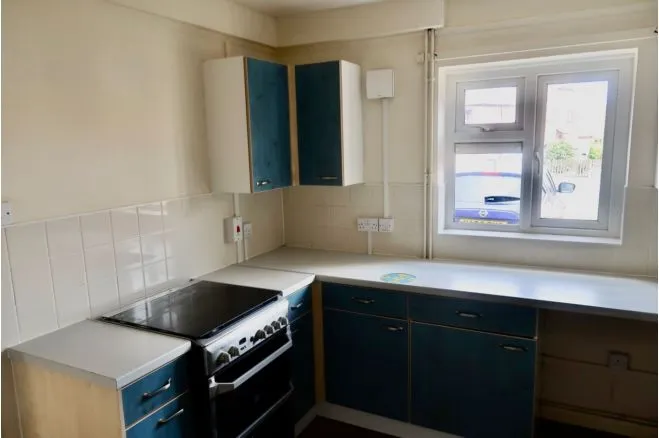 Station Road, North Walsham, NR28, photo 3