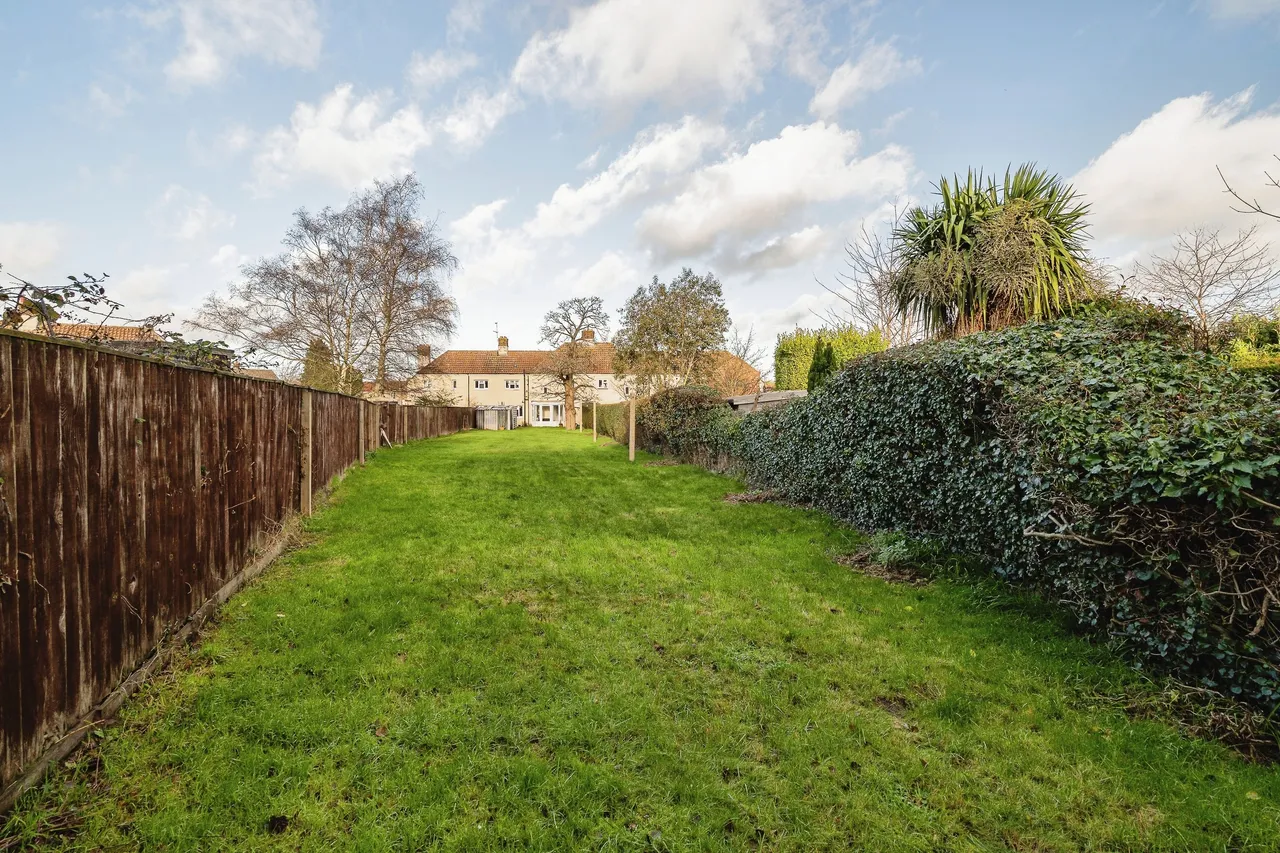 Station Road, North Walsham, NR28, photo 21