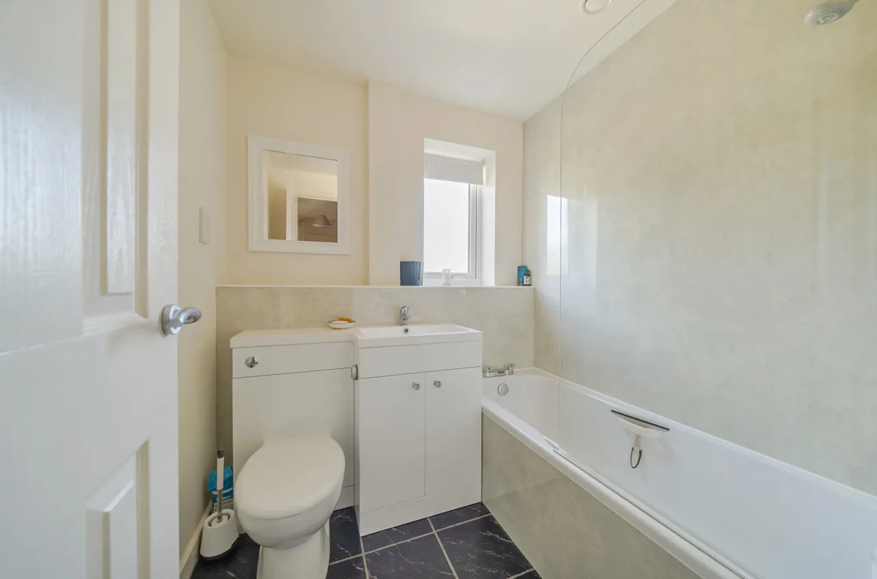 Townley Mews, Carleton, BD23, photo 15