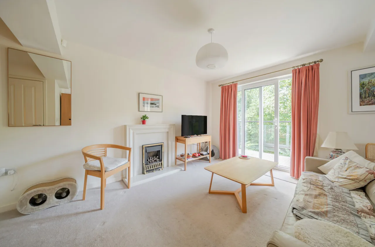 Townley Mews, Carleton, BD23, photo 5