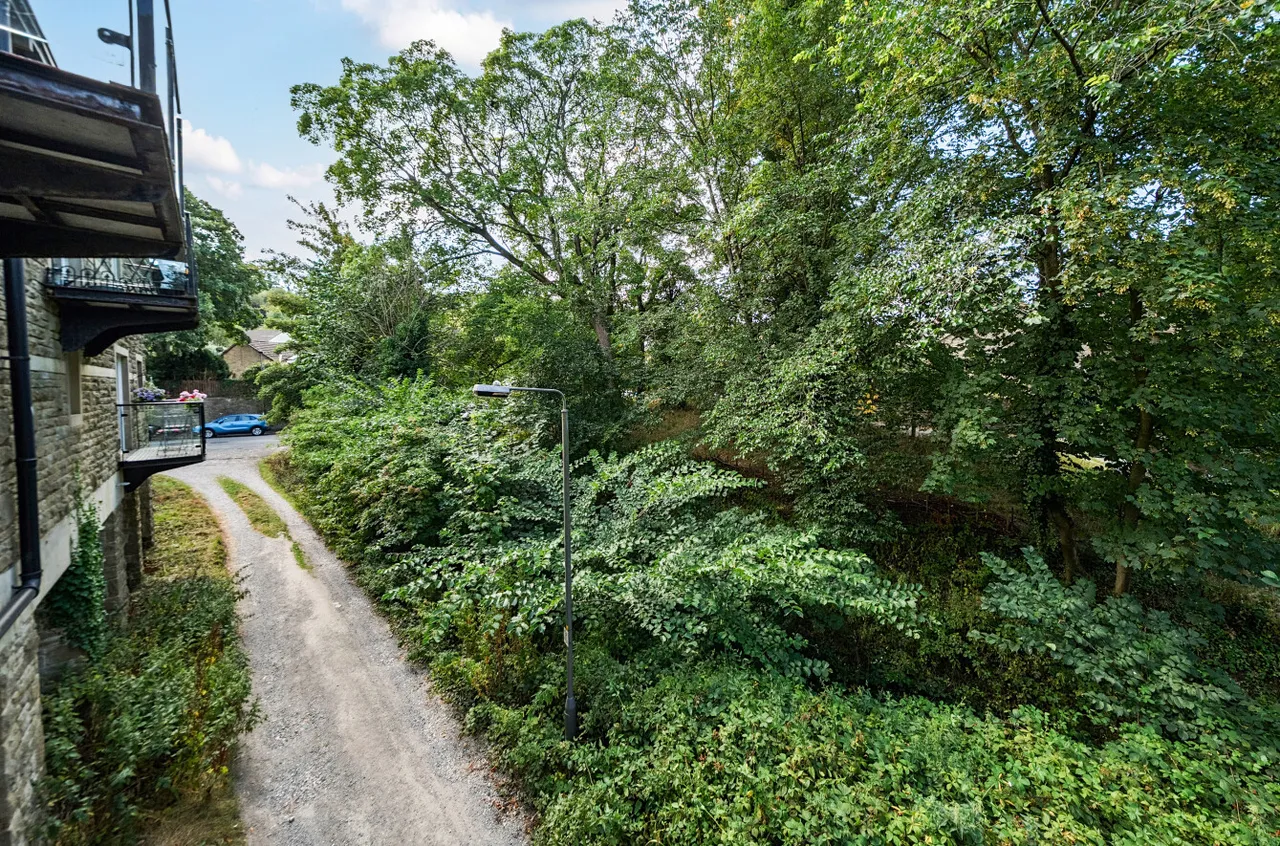 Townley Mews, Carleton, BD23, photo 20