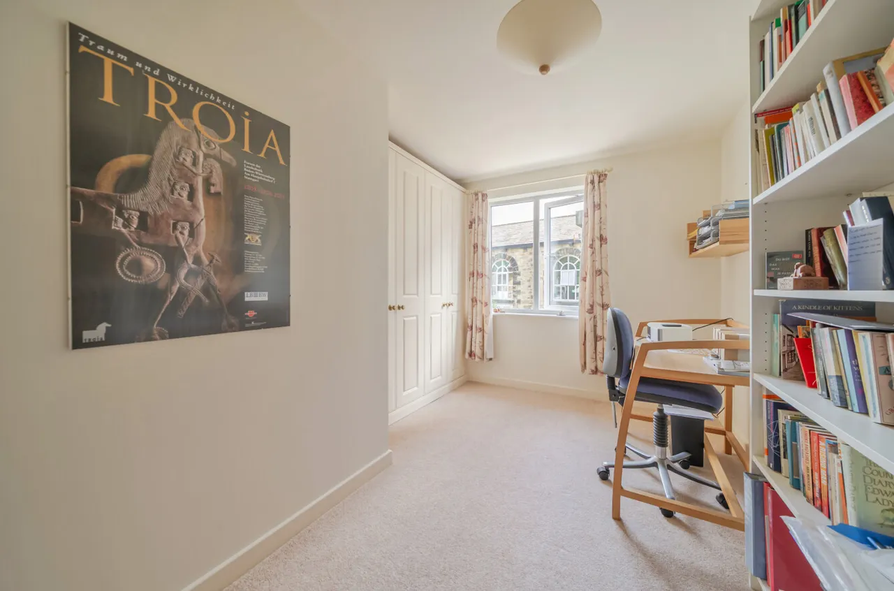 Townley Mews, Carleton, BD23, photo 13