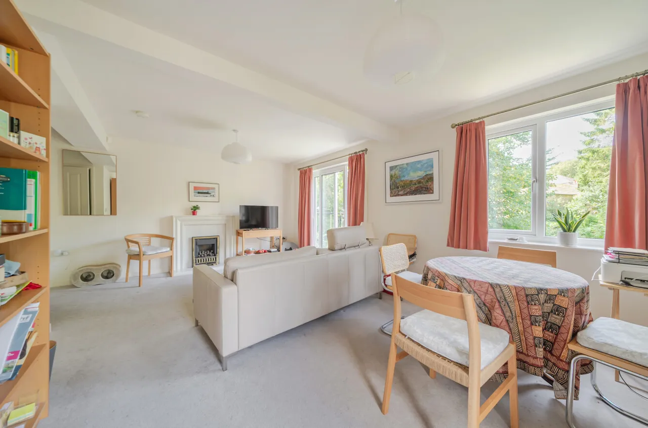 Townley Mews, Carleton, BD23, photo 4