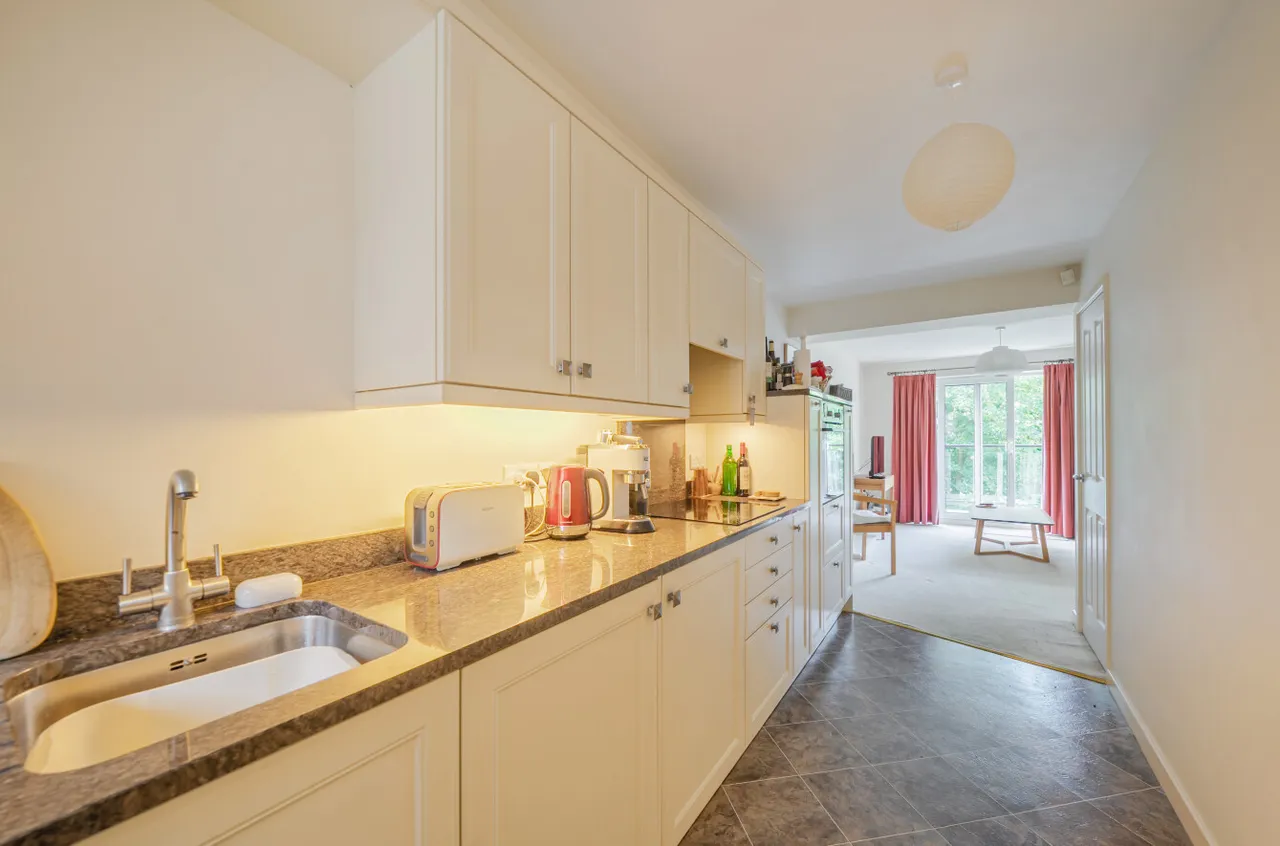 Townley Mews, Carleton, BD23, photo 3