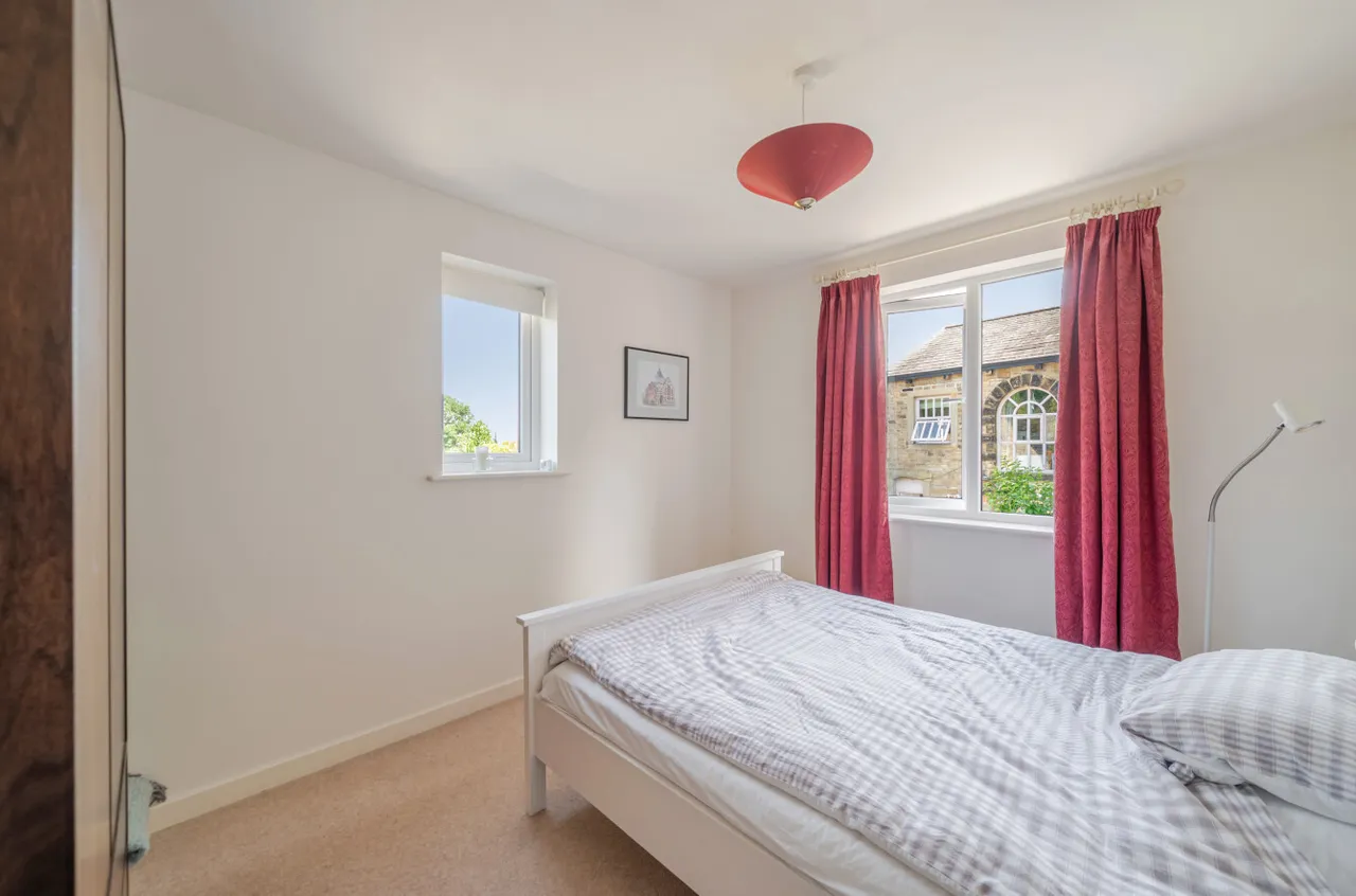 Townley Mews, Carleton, BD23, photo 14