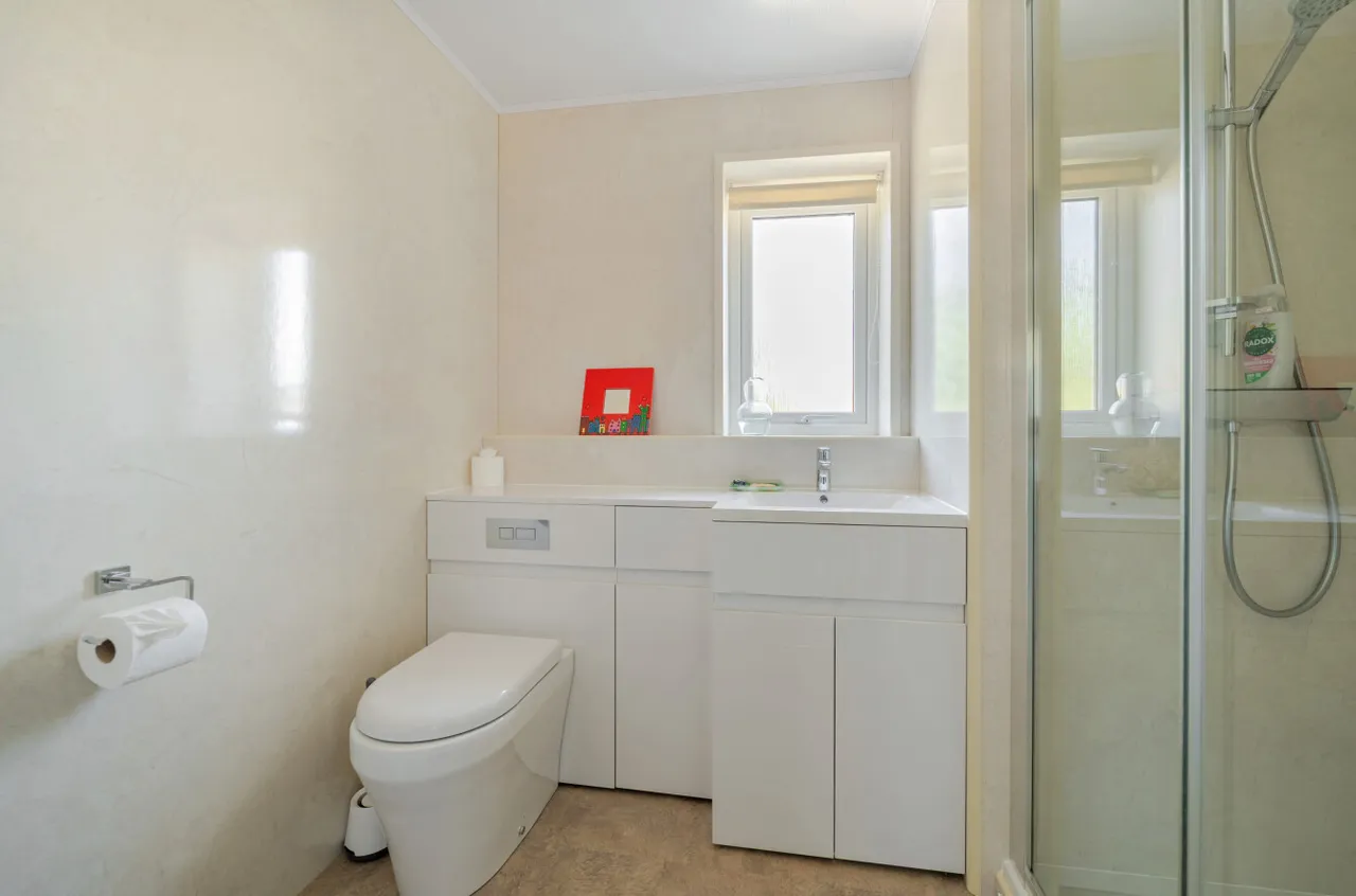 Townley Mews, Carleton, BD23, photo 11