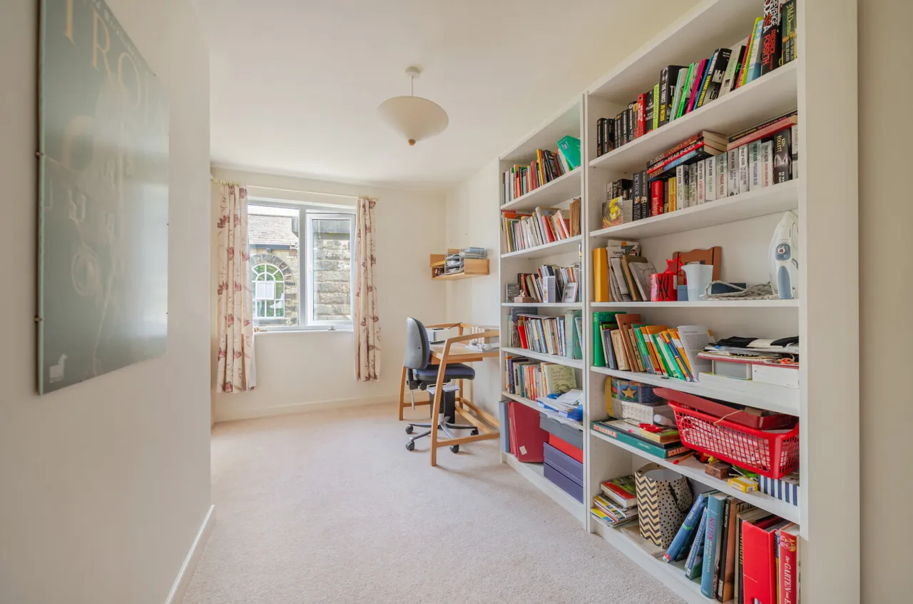 Townley Mews, Carleton, BD23, photo 12