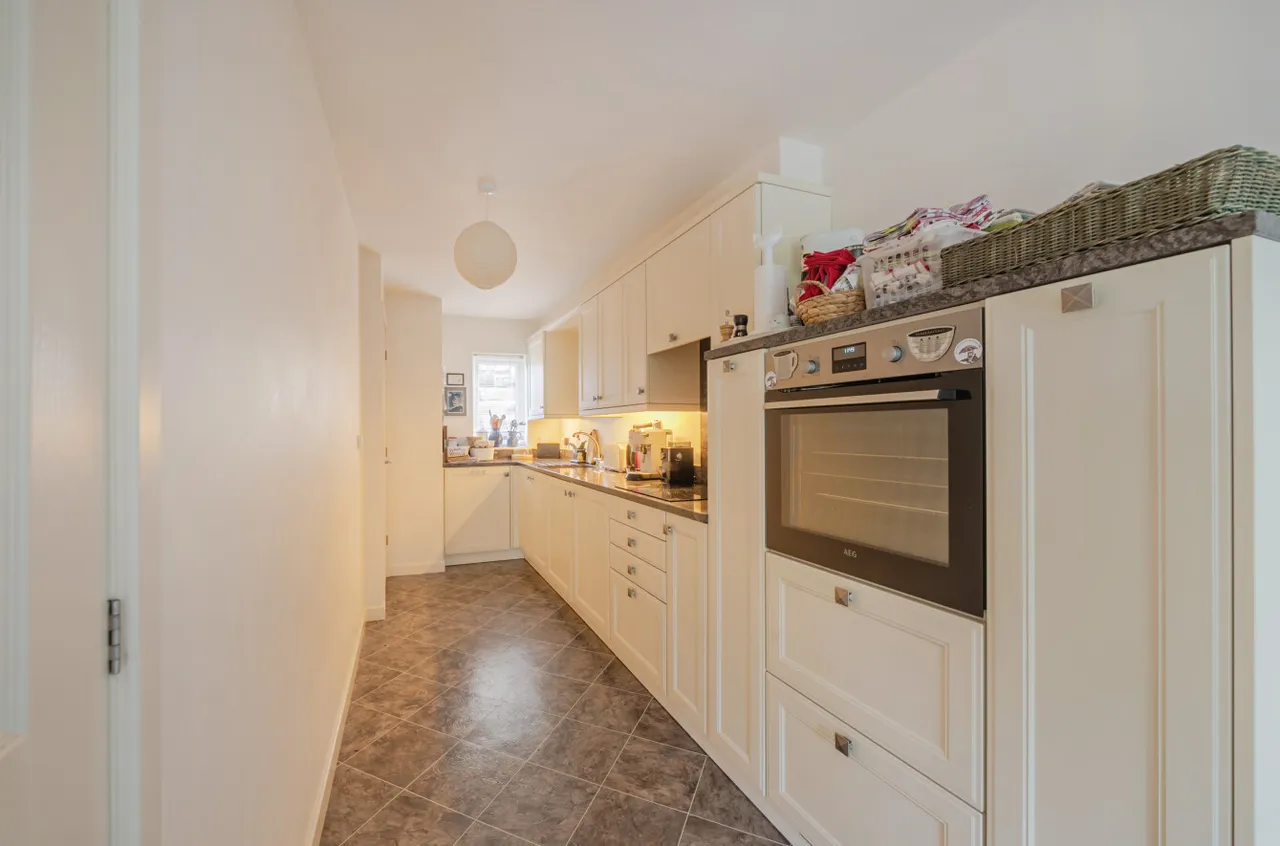 Townley Mews, Carleton, BD23, photo 8