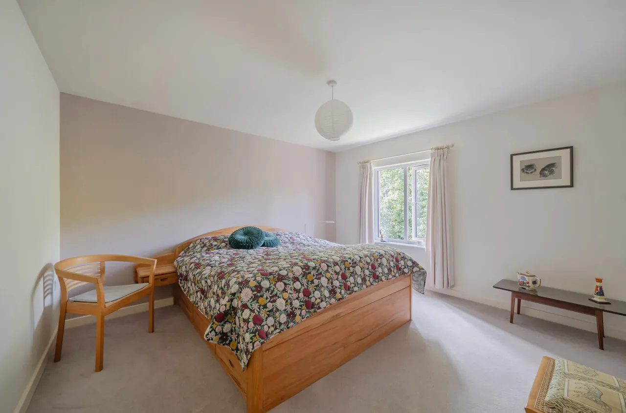 Townley Mews, Carleton, BD23, photo 7