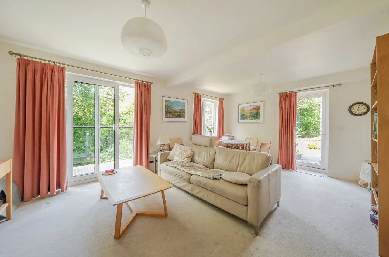 Townley Mews, Carleton, BD23, photo 2