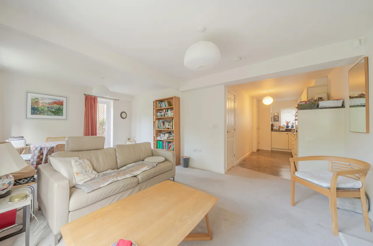 Townley Mews, Carleton, BD23, photo 6