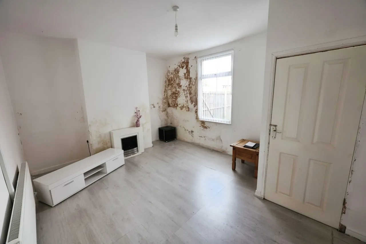 Eldon Lane, Bishop Auckland, DL14, photo 4
