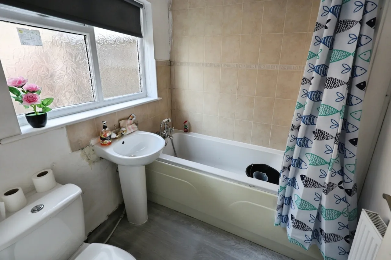 Eldon Lane, Bishop Auckland, DL14, photo 8