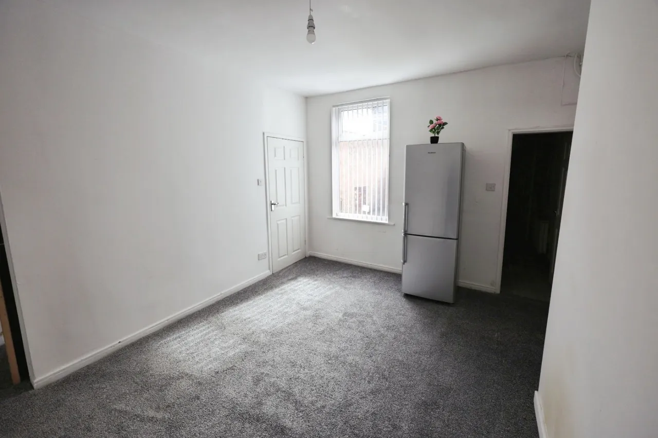Eldon Lane, Bishop Auckland, DL14, photo 6