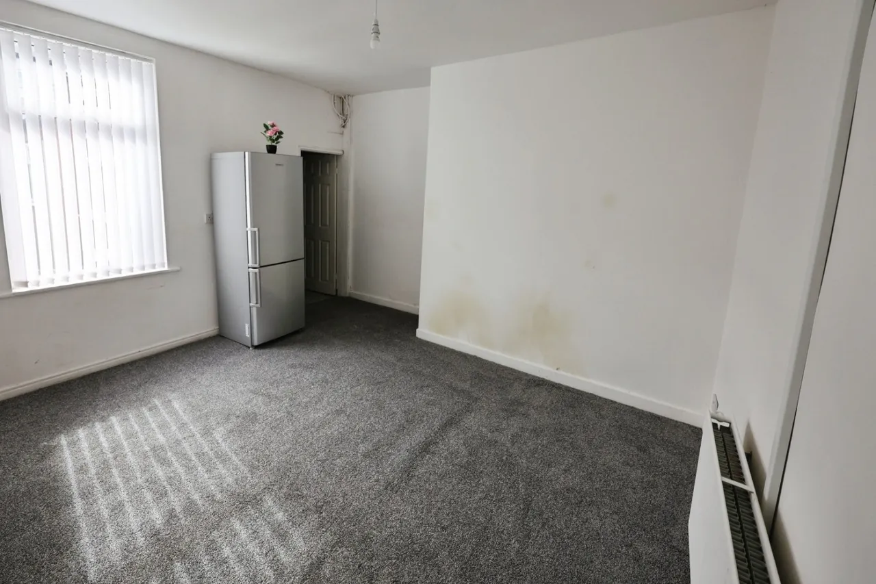 Eldon Lane, Bishop Auckland, DL14, photo 5