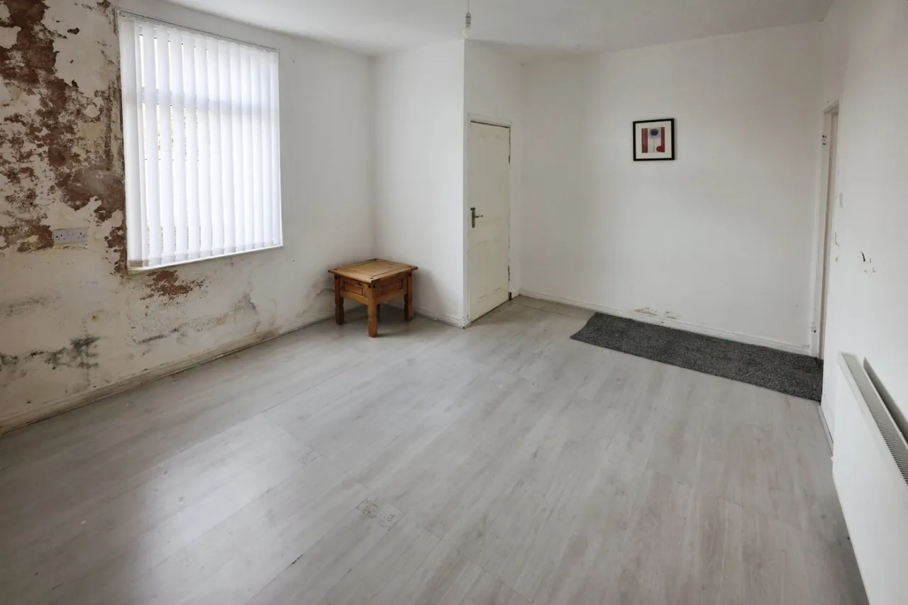 Eldon Lane, Bishop Auckland, DL14, photo 3