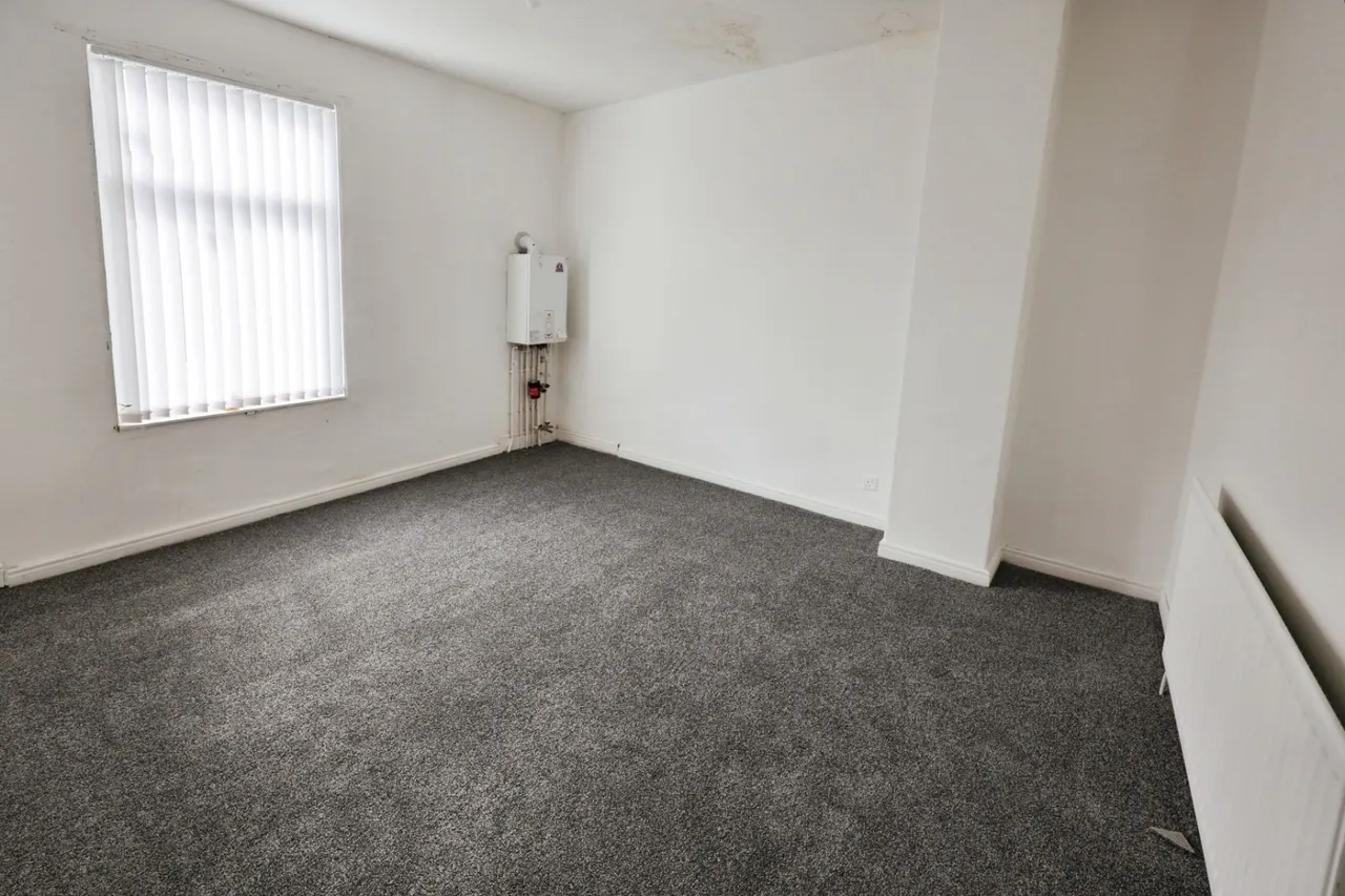 Eldon Lane, Bishop Auckland, DL14, photo 12