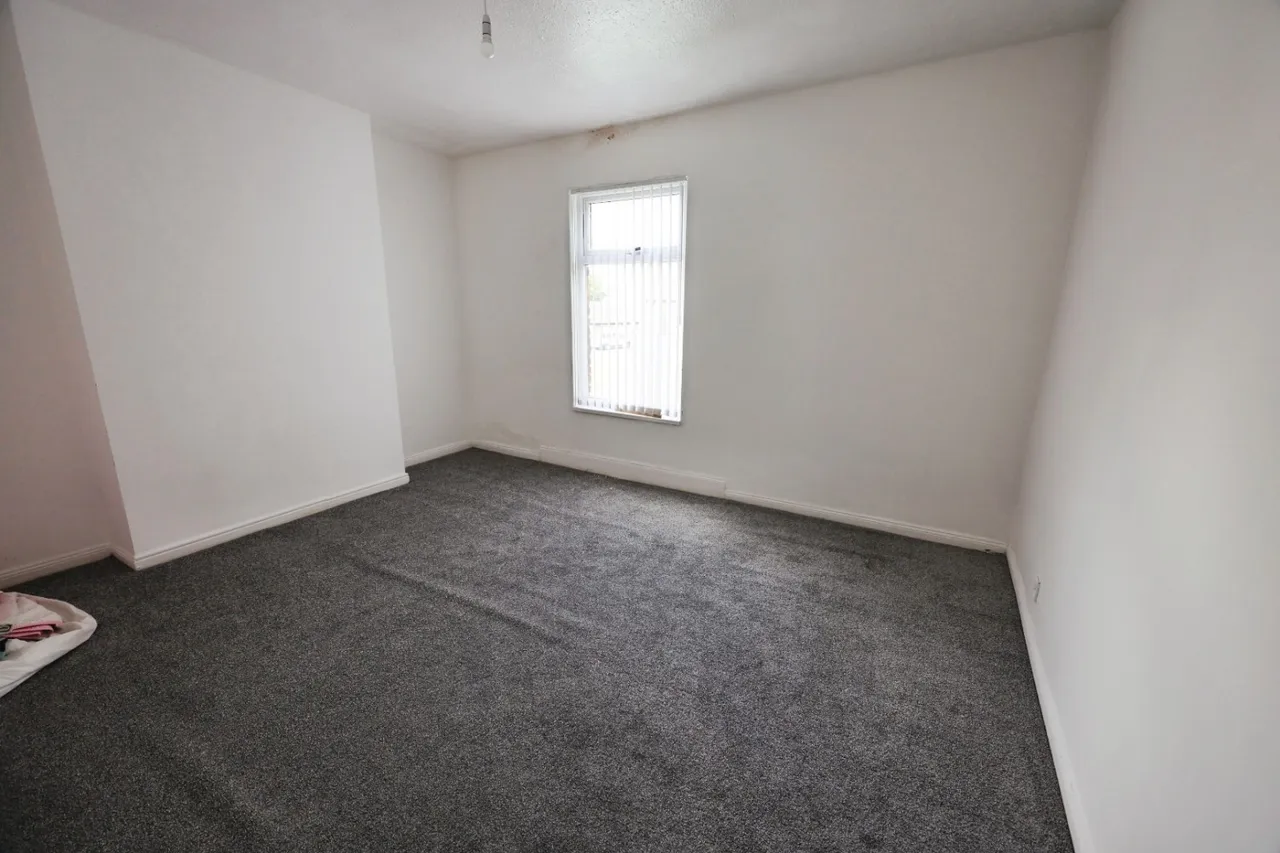 Eldon Lane, Bishop Auckland, DL14, photo 11