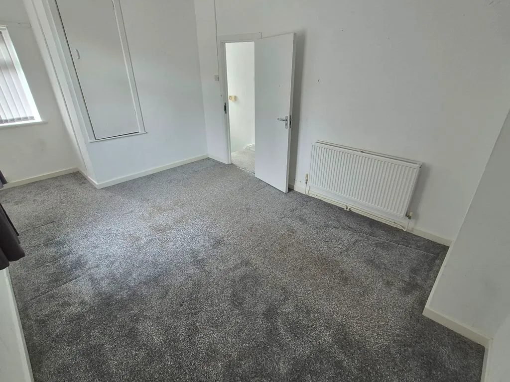 Cooksey Lane, Kingstanding, B44, photo 6