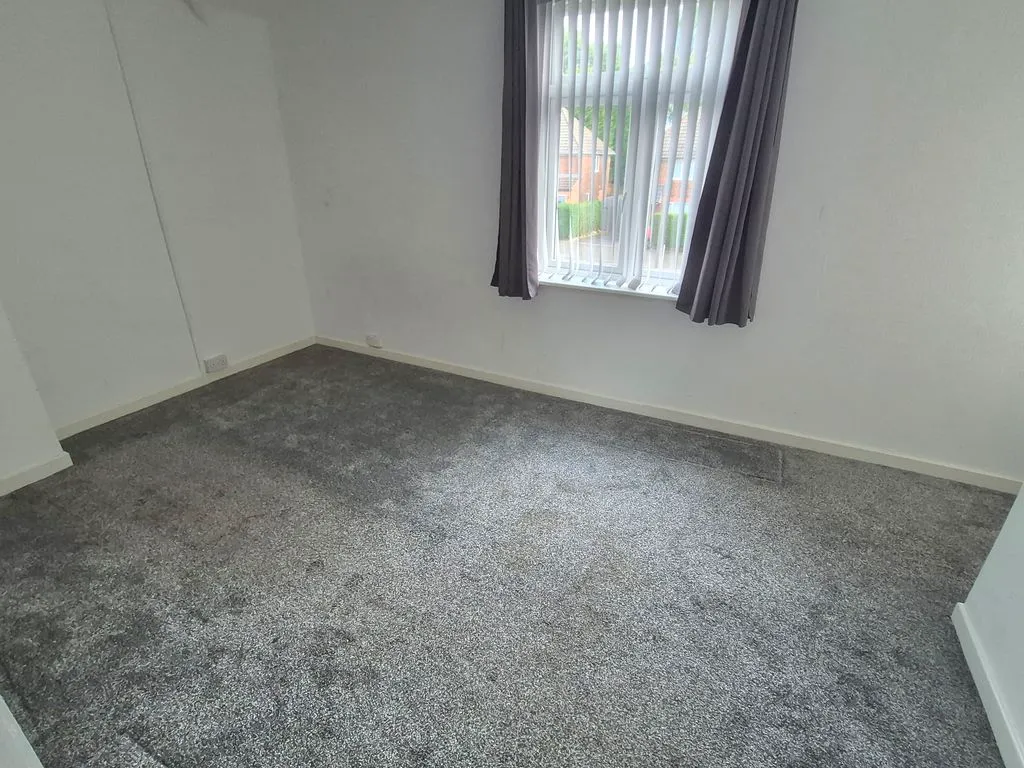 Cooksey Lane, Kingstanding, B44, photo 5