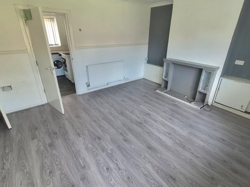 Cooksey Lane, Kingstanding, B44, photo 2