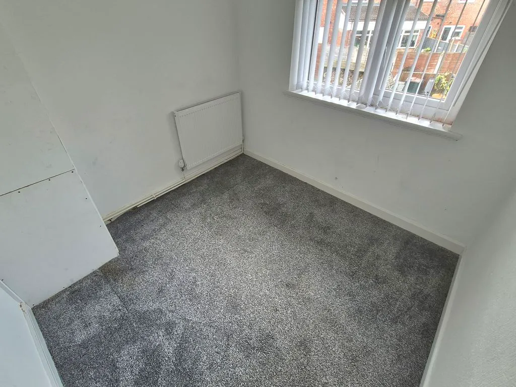 Cooksey Lane, Kingstanding, B44, photo 8