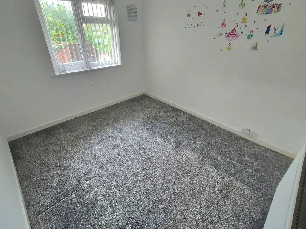 Cooksey Lane, Kingstanding, B44, photo 7