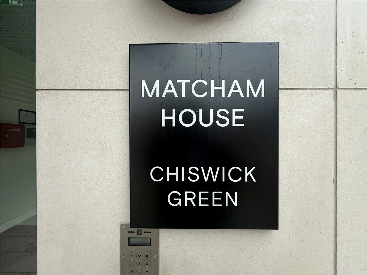 Acton Lane, London, W4, photo 15