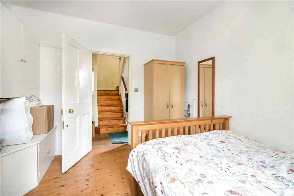 Huntingfield Road, London, SW15, photo 10