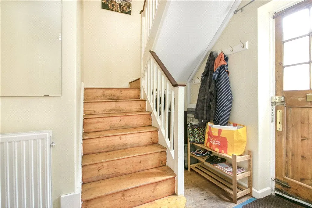 Huntingfield Road, London, SW15, photo 9