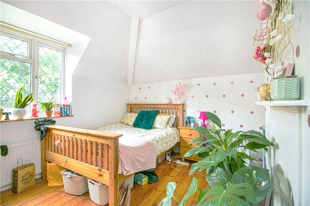 Huntingfield Road, London, SW15, photo 12