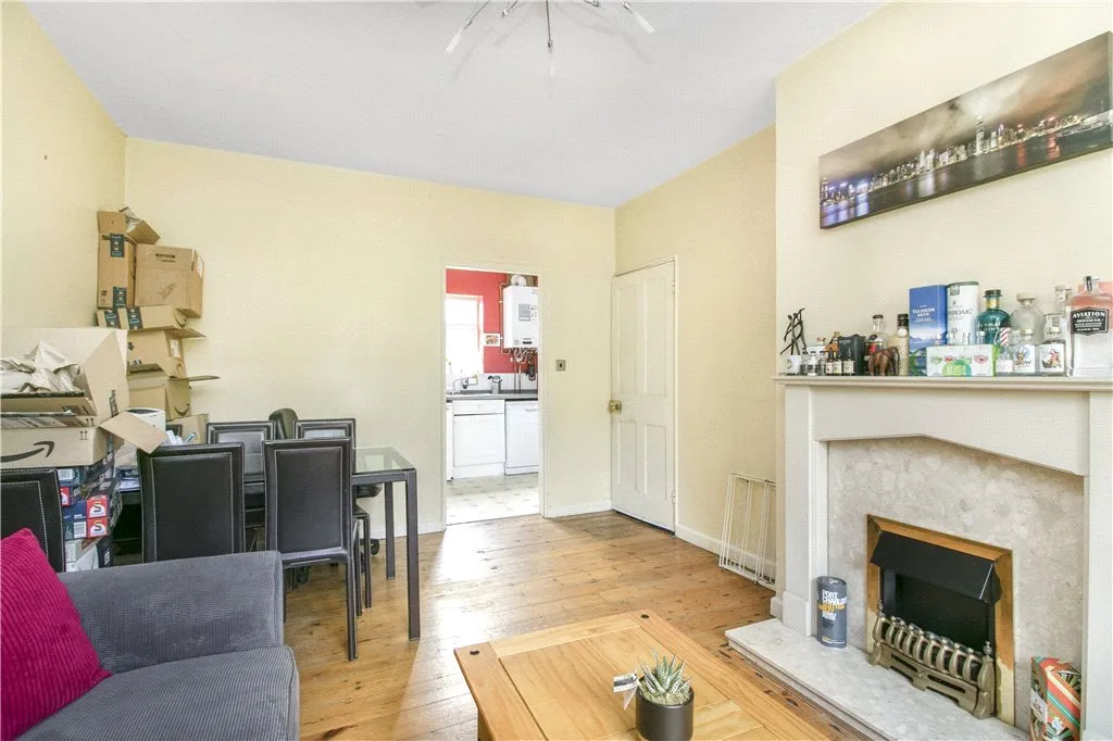 Huntingfield Road, London, SW15, photo 7