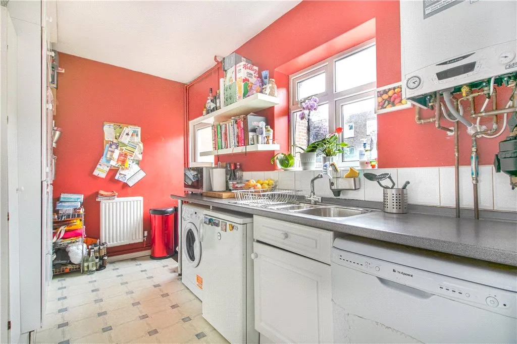 Huntingfield Road, London, SW15, photo 8