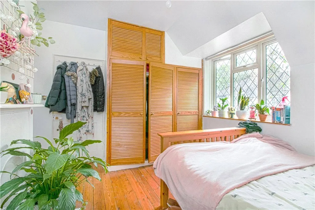 Huntingfield Road, London, SW15, photo 13
